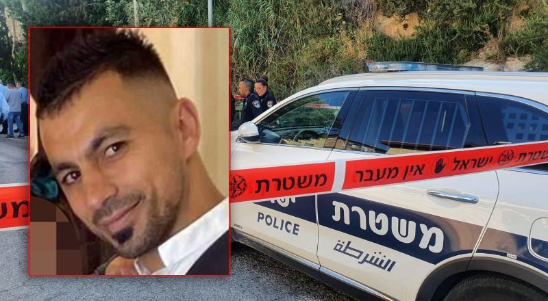 عقب جريمة مقتل مهند شلبي: حداد وإضراب عام والغاء المناسبات في عين ماهل