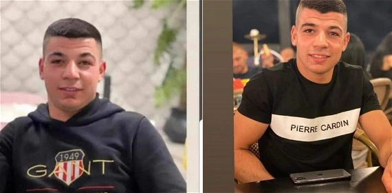 كفرمندا: مقتل الشاب محمد ابراهيم زعرورة اثر تعرضه لاطلاق نار- اول جريمة منذ عشرات السنوات