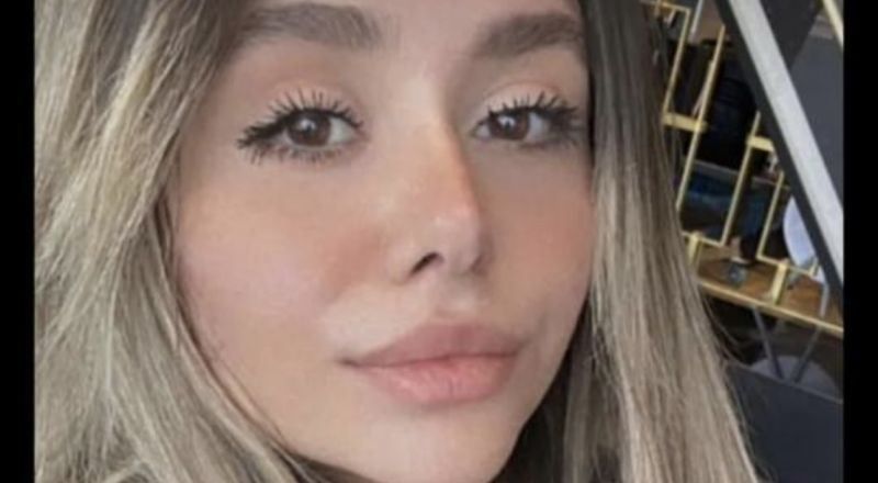 تطورات مقتل ديما بشناق: اعتقال مشتبه بتورطه في الجريمة