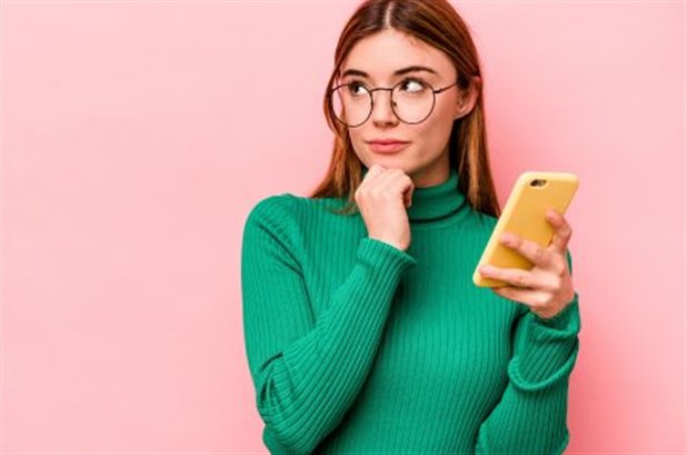 4 نصائح ذهبية لزيادة الثقة بالنفس... طبّقوها من اليوم!