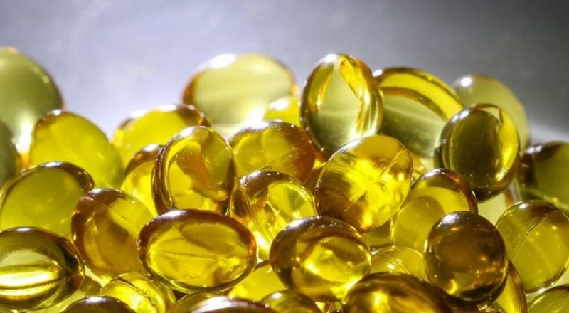 طبيبة توضح كيفية تعويض نقص فيتامين D في الجسم