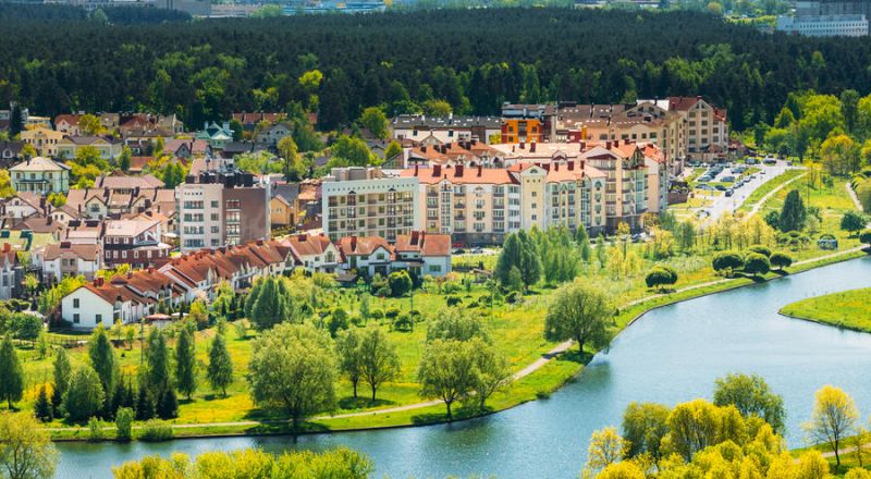 ارشادات هامة للسائحين عند التخطيط لزيارة بيلاروسيا