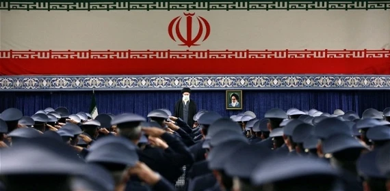 إيران تُحذر إسرائيل: استهداف منشآتنا سيُقابل برد واسع