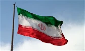 وكالة تسنيم: إيران تعتقل خلية إرهابية على صلة بإسرائيل