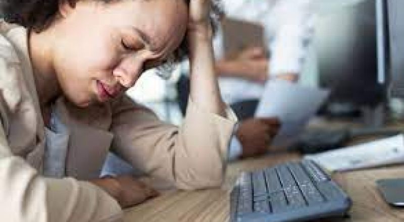 4 دول عربية تتصدر قائمة البؤس العالمي