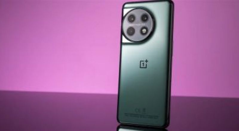 احذفه على الفور.. تطبيق على أندرويد يهدد خصوصيتك