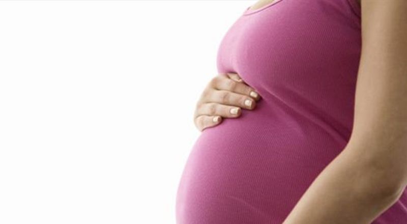 3 تطبيقات تُفيد كل سيدة حامل.. تعرفي إليها