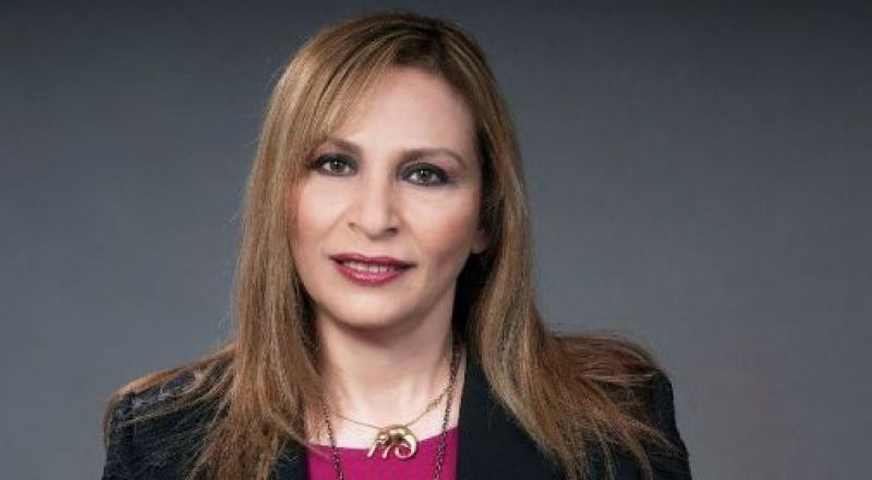 د. جنان فراج فلاح: قتل النساء آفة علينا تحمل مسؤوليتها كمجتمع بجانب مسؤولية الدولة