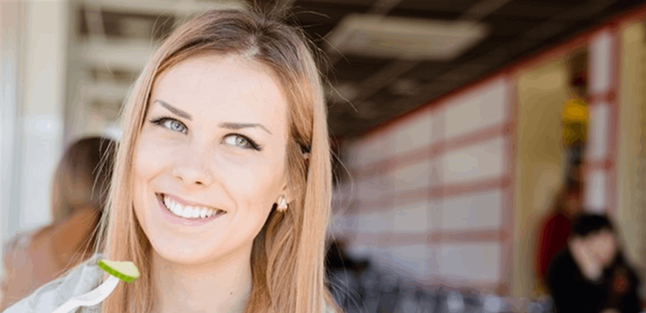 5 نصائح ذهبية للحفاظ على جاذبيتك بعد الزواج