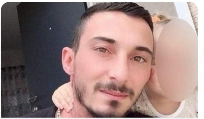 الحُكم 17 سنة لشابين من كسرى بتهمة قتل الشاب نجيب عبدالله سنة 2020