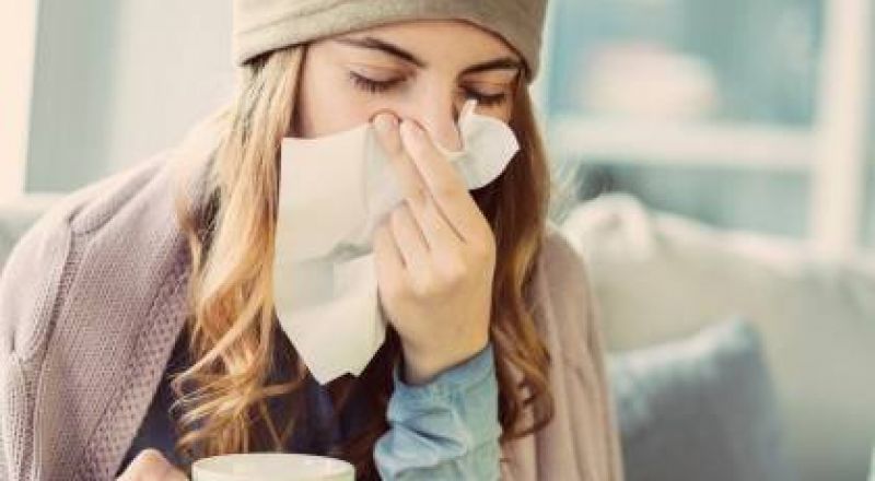 الصحة العالمية: كورونا أثرت على الصحة العقلية للأطفال والمراهقين