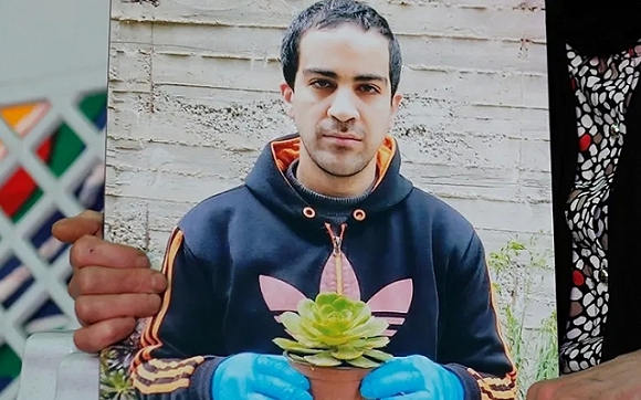 تبرئة الشرطي الذي أطلق النار على إياد الحلاق وأرداه قتيلا في البلدة القديمة بالقدس قبل 3 سنوات