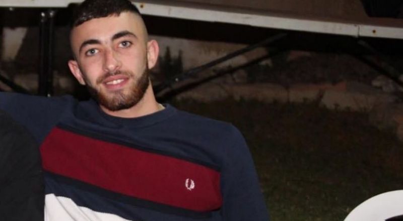 5 قتلى بغضون 24 ساعة: قتيل بجريمة إطلاق نار بالطيرة-الشاب سامر ناصر من الطيرة