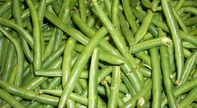 5 أطعمة غنية بالكروم.. المعدن المفيد للقلب ومرضى السكري