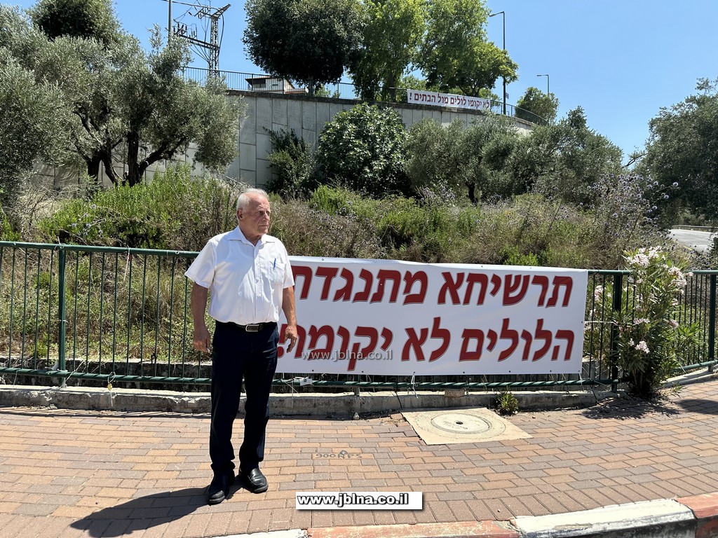 بالفيديو- نخلة طنوس- سنعارض بشدة مخطط بناء اقنان الدواجن بالقرب من البيوت السكنية في ترشيحا