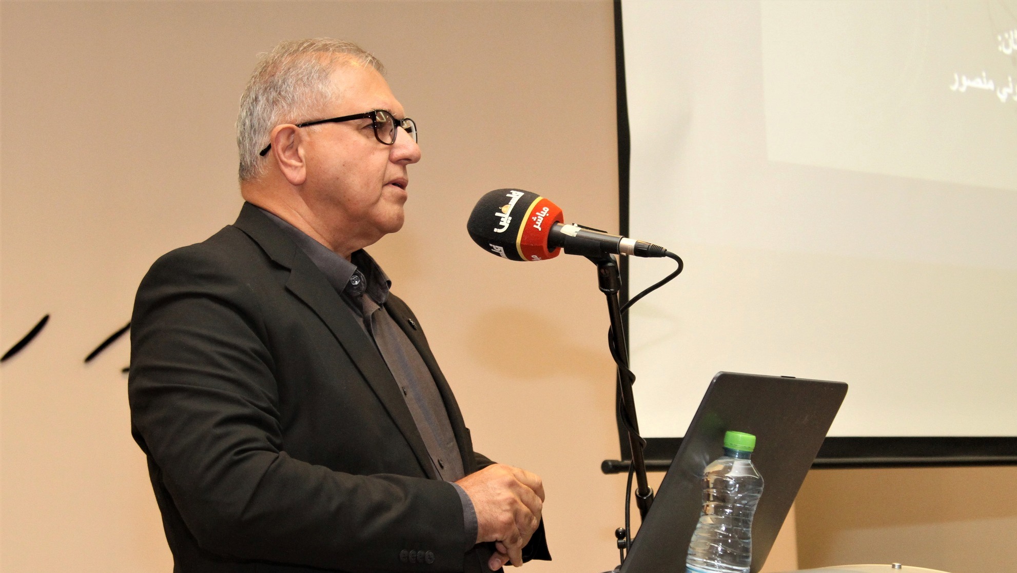 محاولات اقتحام دير وكنيسة مار الياس: من تلفيق الرواية إلى السيطرة الفعلية- جوني منصور- جيفا