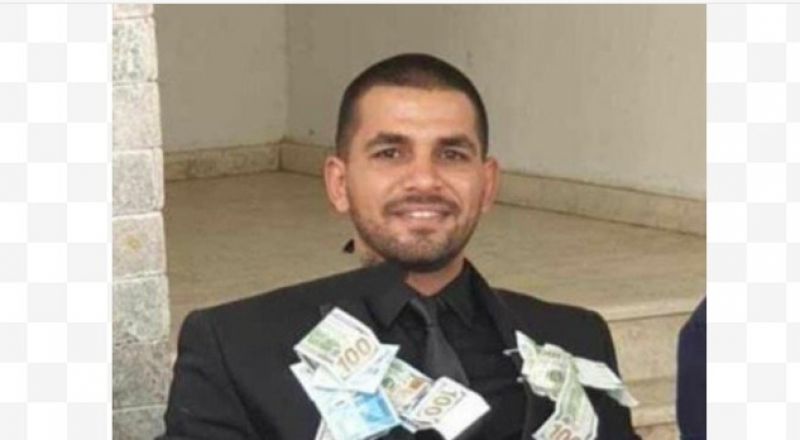 طمرة: مقتل الشاب أشرف عكاوي وإصابة آخر بعد تعرضهما لإطلاق نار