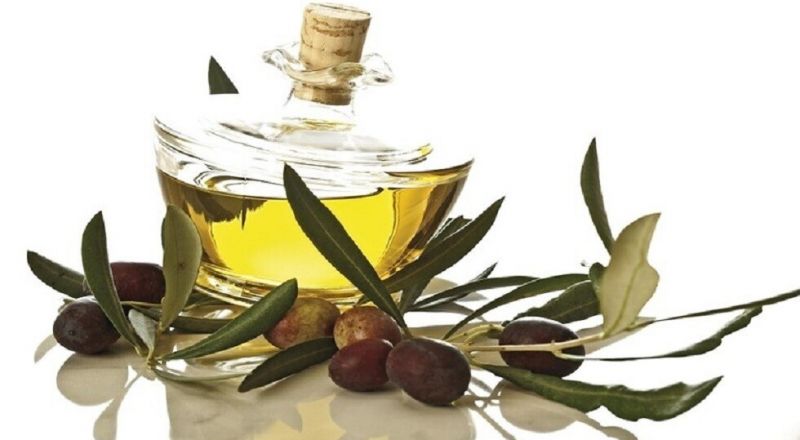اكتشاف فائدة جديدة لزيت الزيتون!
