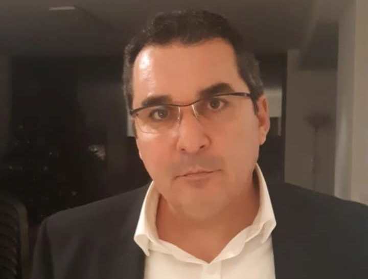 ترشيحا- تقديم  اعتراض لابطال رخصة بناء البنى التحتية لأقنان الدجاج في موشاف معونا