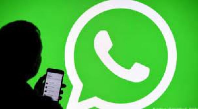 رسائل فيديو قصيرة ومباشرة.. واتساب يطلق ميزة جديدة