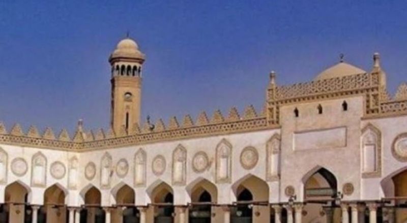 الأزهر الشريف يرد على رسالة إيران بشأن الإساءة المتكررة للمصحف