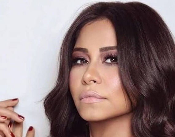 شيرين عبد الوهاب بين الإنتحار والإنتصار