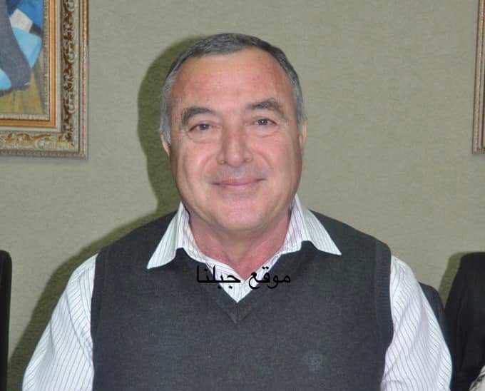 ترشيحا الى أين؟ بقلم المربي مازن نحاس