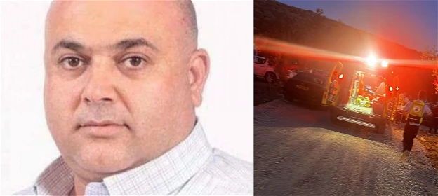 ابو سنان: 4 اصابات حرجة في حادث إطلاق للنار