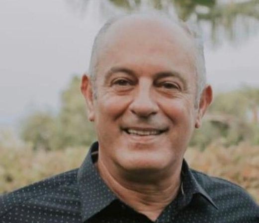 فوزي موسى : بعد تعثر مسيرة الوحدة ،  اعيد الحق لقائمة الاخاء والتعاون باختيار  مرشحها وتحديد طريقها في العمل البلدي 