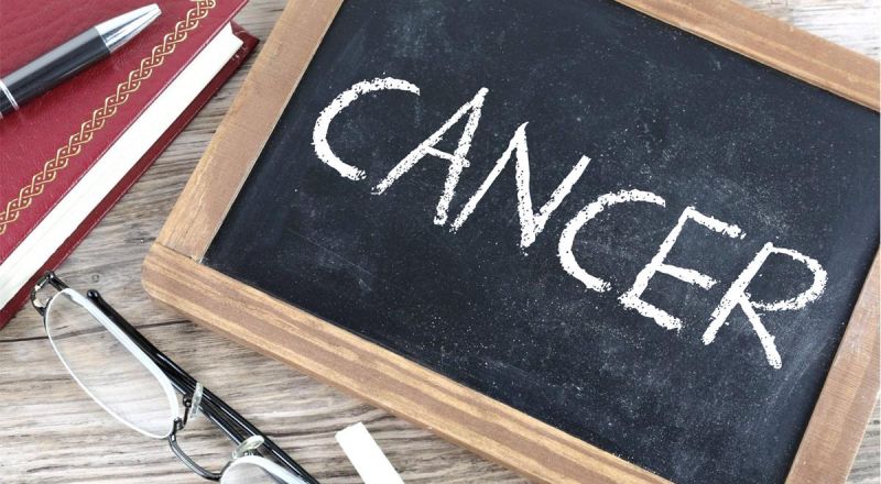 السبب قد يفاجئك... لماذا ارتفعت إصابات السرطان بين الشباب؟