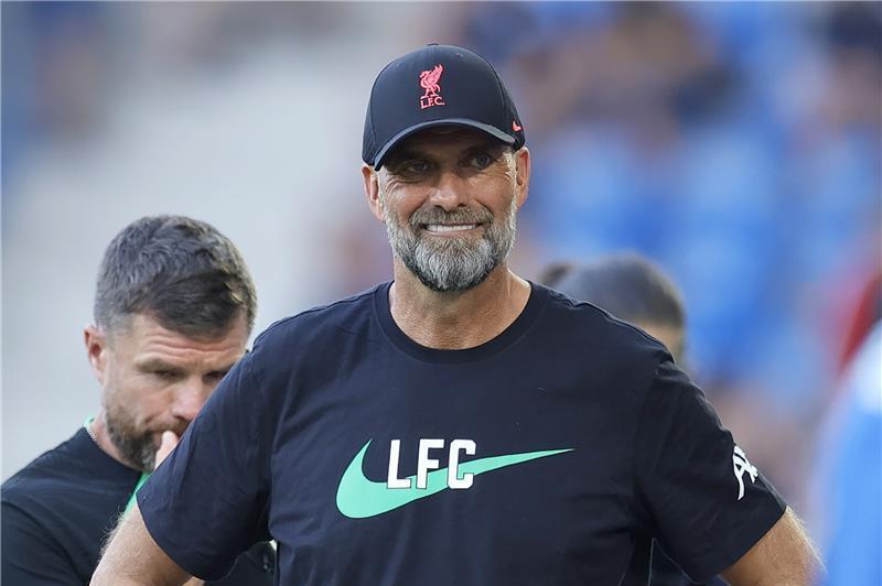 نجم المغرب محط نزاع مانشستر سيتي وليفربول