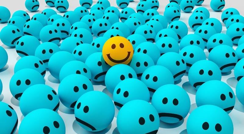 خدعة غوغل لإنشاء الرموز التعبيرية الخاصة بك!