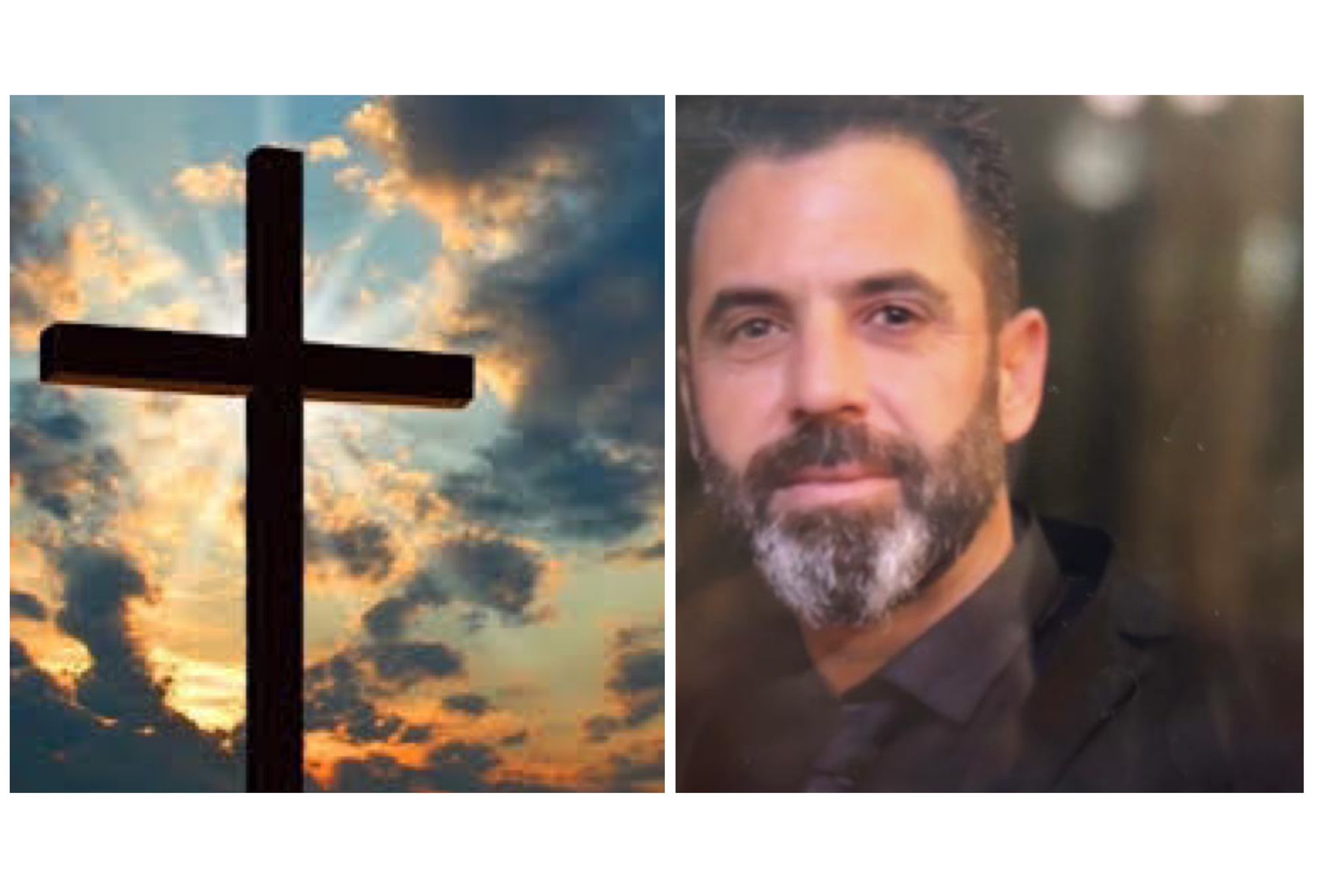 فسوطة- وفاة المأسوف على شبابه طليع حنا خوري- 42 سنة