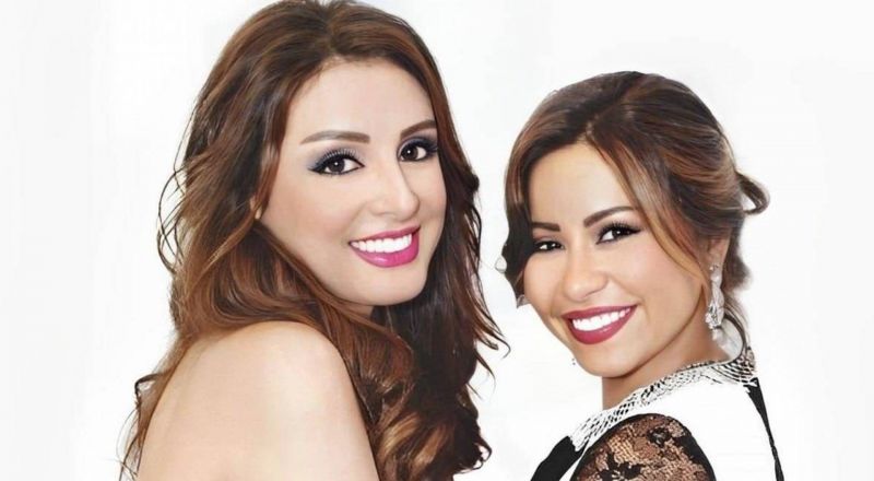 بينهم أنغام وشيرين عبد الوهاب... نجوم الغناء في مهرجان ليلة عمر بالكويت