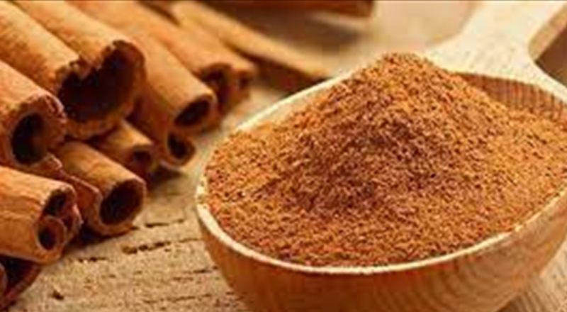 القرفة... لماذا هي مهمة للصحة؟