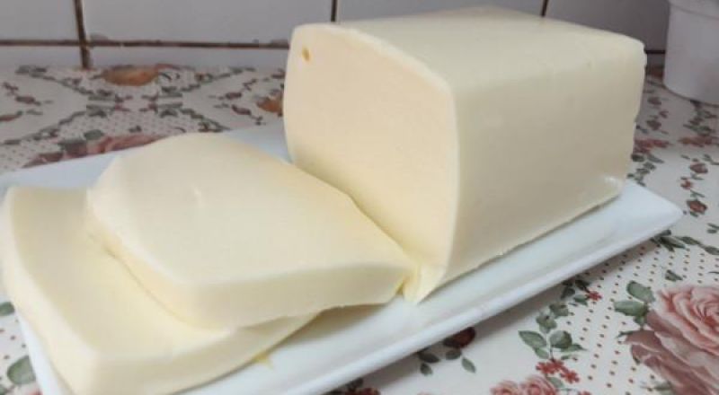 هل يمكن للجبن أن يكون مفيدا في منع خطر أمراض القلب؟!