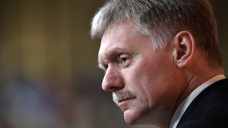 روسيا تدعو حماس إلى إطلاق سراح جميع الرهائن فورا