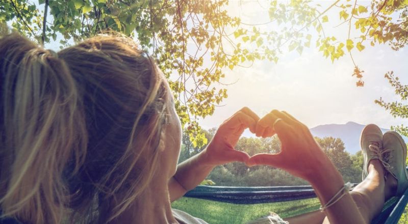 للحفاظ على صحة قلبك.. اليكم آخر النصائح العلمية