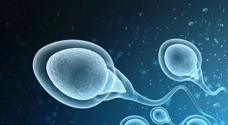 اكتشاف علمي: أحد الأسباب الكامنة وراء العقم عند الرجال