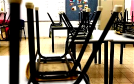 وزارة التربية والتعليم: تمّ تأجيل امتحانات بجروت الشتاء لمدة شهرين- بداية شهر آذار