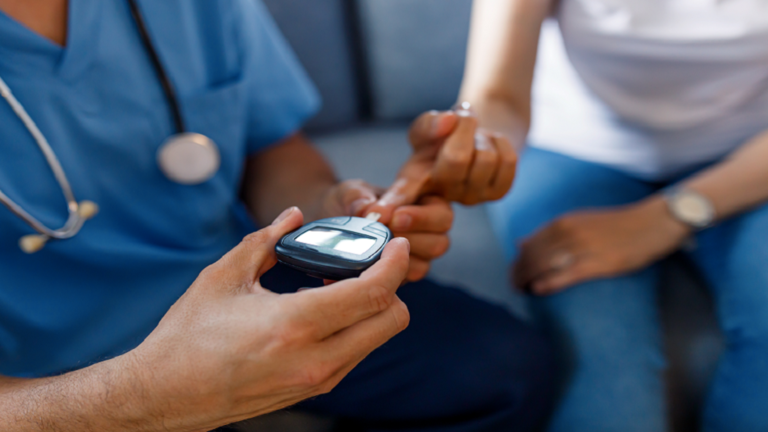 عادة ممتعة قد تحد من خطر الإصابة بالسكري!