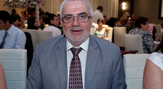 ليل غزة نار ودموع وليل الفلسطينيين طويل  جواد بولس