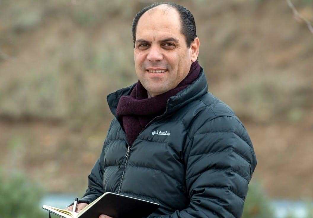 إلى أين ستفضي حرب الاستقلال الثانية  التي يقودها نتنياهو؟-بقلم جاكي خوري