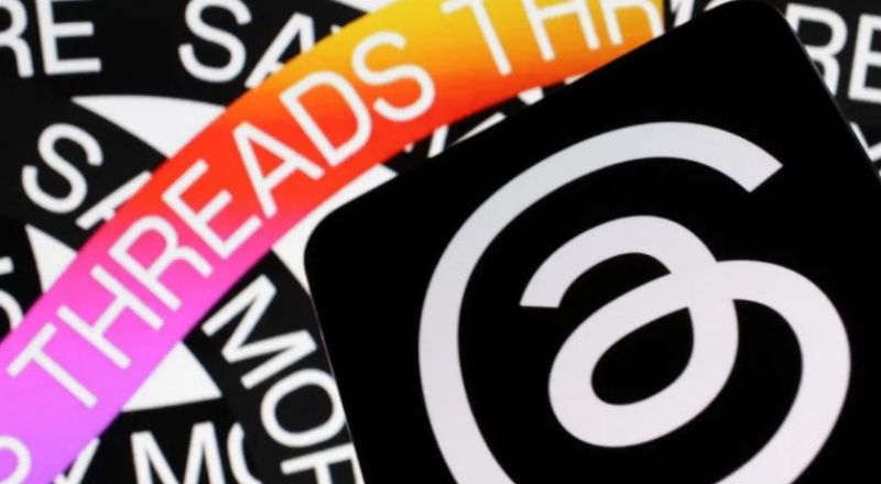 ثردز تتيح حذف الحسابات بشكل منفصل عن إنستاجرام