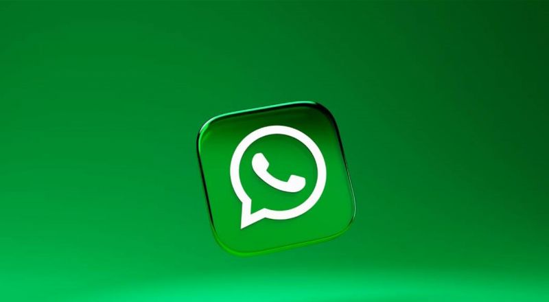 واتساب تطلق ميزة جديدة لـ  المكالمات الصوتية في المجموعات الكبيرة