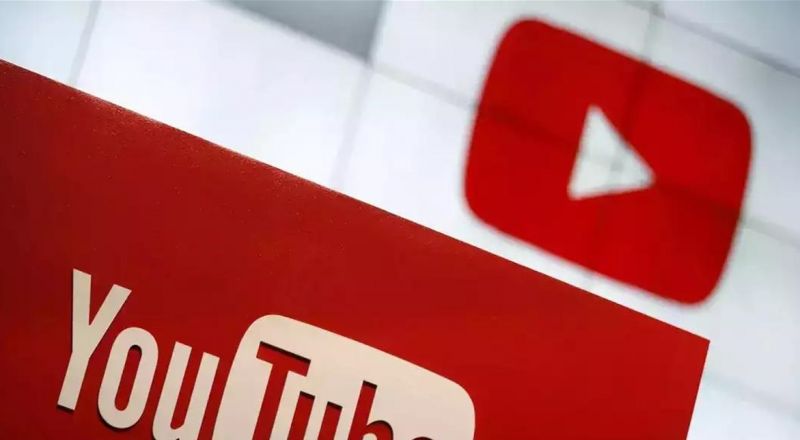 يوتيوب تطلق مزايا جديدة: روبوت بذكاء اصطناعي وتلخيص تعليقات