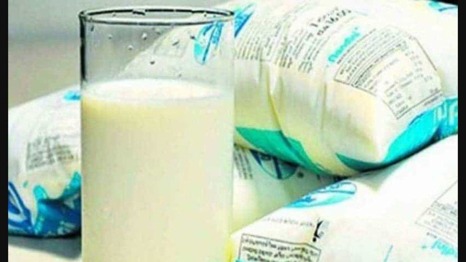 أطباء: منتجات الألبان المخمّرة تقي من أمراض القلب والأوعية الدموية