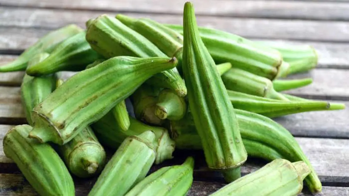 5 خضروات تقلل مستويات السكر في الدم