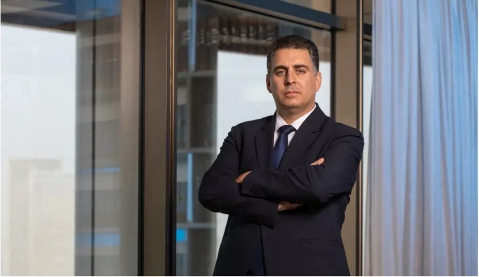 محاضرة للمحامي د. قيس ناصر لشركات البناء في البلاد عن قانون مخططات الترخيص السريع 