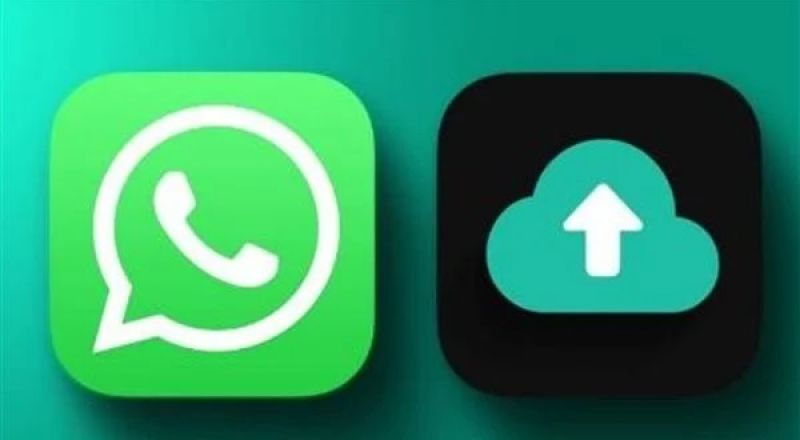 قرار عاجل من جوجل يؤثر على جميع مستخدمي واتساب.. تفاصيل